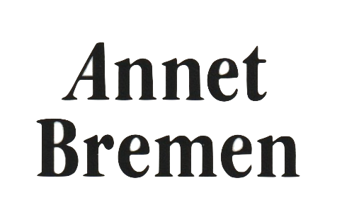 Annet Bremen