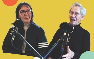 STIPcast
